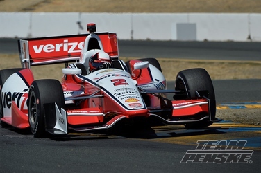 Photo courtesy of Steve Swope Photography